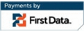 First Data